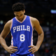 Aaron Gash/AP Images
